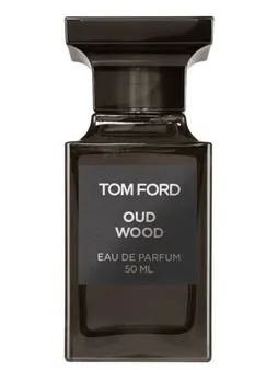 The Performance of Oud Wood Tom Ford